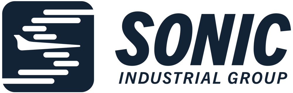 Sonic Industrial Group